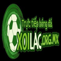 Xoilac  Tv