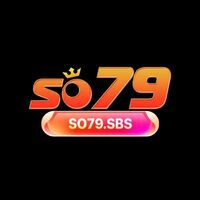 SO79 Link Vào