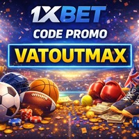 crptionxbet crptionxbet