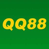 QQ88 mb