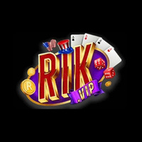 Cổng game  Rikvip
