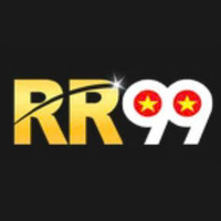Nhà Cái RR99