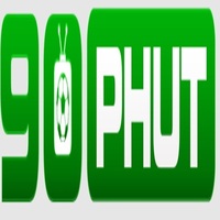 90Phut Tv