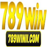 Nhà Cái 789WIN