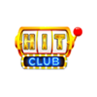 Hitclubplus  com