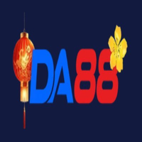 Nhà Cái DA88
