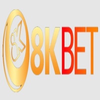 Nhà Cái 8KBET
