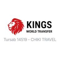 sultanahmet havalimanı transfer
