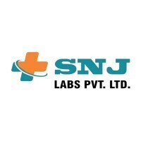 snj labs