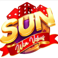 sunwin orgvc