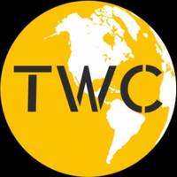 techno world corporation