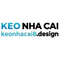 keonhacai8desig 