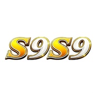 S9S9 Platform Olahraga Digital
