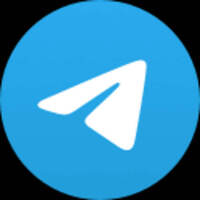 telegramxz com