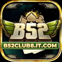 B52 Club itcom