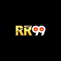 Nhà Cái RR99