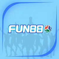 Nhà Cái FUN88