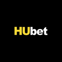 Hubet lat