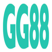 GG88 