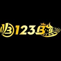 nhà cái   123b