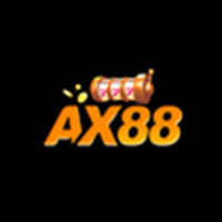 Ax88vip uk  com