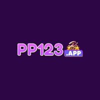pp123 app