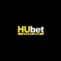 hubet bar