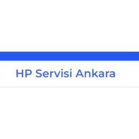 nalankoza79@gmail.com HP servis