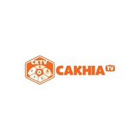 Cakhiasctv com