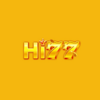 Hi77 work