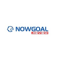 NOW GOAL