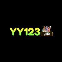yy123  id