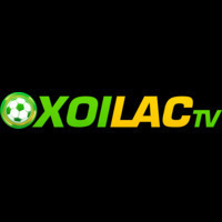 xoilac 