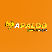 Apaldo App
