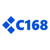c168works1 