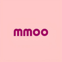 Mmoobet net