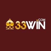 33Win con com