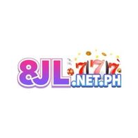 8JL Link
