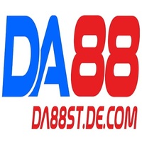 DA88 