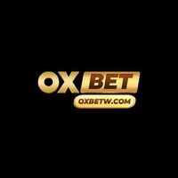 Nhà Cái OXBET