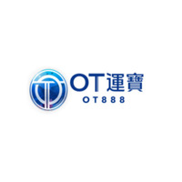 OT運寶 