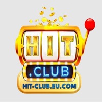 hitclub  eucom
