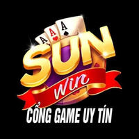 Sunwinvn  Cocom