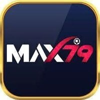 max79 run
