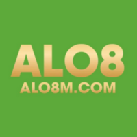 Alo8m com