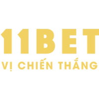 11BET MOBI 