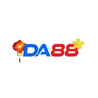 DA88  PC
