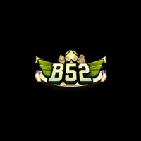 B52 