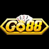 GO88 comco
