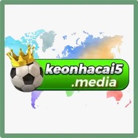 Kèo Nhà Cái